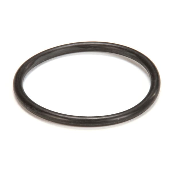 O-Ring, 00-067500-00150